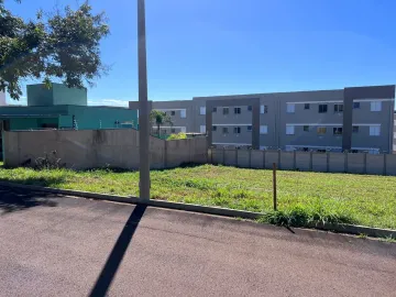 Alugar Terreno / Residencial em Ribeirão Preto. apenas R$ 295.000,00