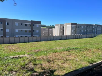 Terreno no Bairro Terrs de San Pedro com 463 m²