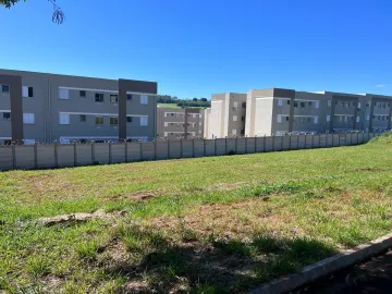 Terreno no Bairro Terrs de San Pedro com 463 m²