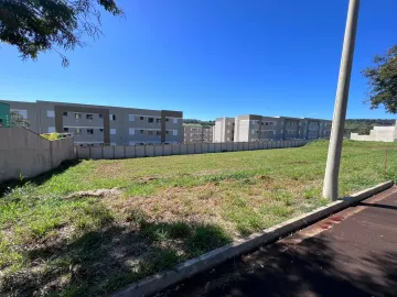 imagem 4 - Terreno no Bairro Terrs de San Pedro com 463 m² imagem 4 - Terreno no Bairro Terrs de San Pedro com 463 m²