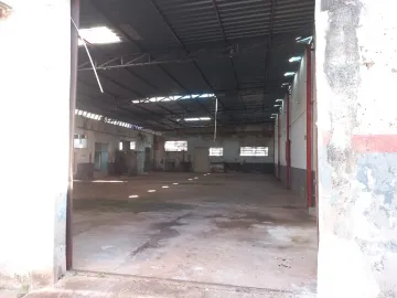 imagem 1 - Galpão para venda com 714m² de área construída o Bairro Campos Elíseos imagem 1 - Galpão para venda com 714m² de área construída o Bairro Campos Elíseos