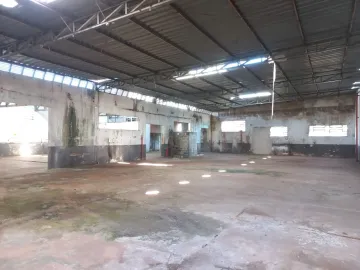 imagem 2 - Galpão para venda com 714m² de área construída o Bairro Campos Elíseos imagem 2 - Galpão para venda com 714m² de área construída o Bairro Campos Elíseos