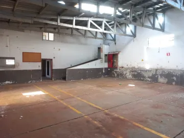 imagem 4 - Galpão para venda com 714m² de área construída o Bairro Campos Elíseos imagem 4 - Galpão para venda com 714m² de área construída o Bairro Campos Elíseos