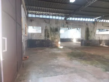 imagem 5 - Galpão para venda com 714m² de área construída o Bairro Campos Elíseos imagem 5 - Galpão para venda com 714m² de área construída o Bairro Campos Elíseos