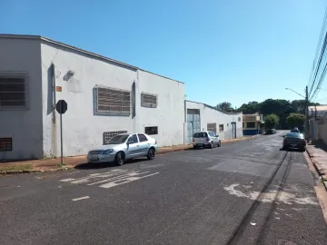 imagem 2 - Galpão para venda com 714m² de área construída o Bairro Campos Elíseos imagem 2 - Galpão para venda com 714m² de área construída o Bairro Campos Elíseos