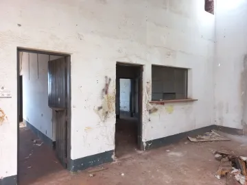 imagem 4 - Galpão para venda com 714m² de área construída o Bairro Campos Elíseos imagem 4 - Galpão para venda com 714m² de área construída o Bairro Campos Elíseos