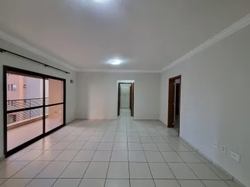 imagem 1 - Apartamento - Padrão imagem 1 - Apartamento - Padrão