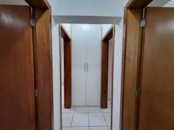 imagem 4 - Apartamento - Padrão imagem 4 - Apartamento - Padrão