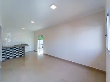 imagem 2 - Casa térrea para venda com 2 dormitórios 2 vagas no Bairro Santa Cecília imagem 2 - Casa térrea para venda com 2 dormitórios 2 vagas no Bairro Santa Cecília
