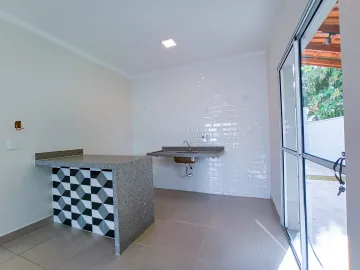 imagem 3 - Casa térrea para venda com 2 dormitórios 2 vagas no Bairro Santa Cecília imagem 3 - Casa térrea para venda com 2 dormitórios 2 vagas no Bairro Santa Cecília