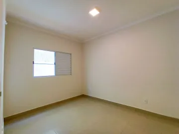 imagem 4 - Casa térrea para venda com 2 dormitórios 2 vagas no Bairro Santa Cecília imagem 4 - Casa térrea para venda com 2 dormitórios 2 vagas no Bairro Santa Cecília