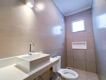 imagem 5 - Casa térrea para venda com 2 dormitórios 2 vagas no Bairro Santa Cecília imagem 5 - Casa térrea para venda com 2 dormitórios 2 vagas no Bairro Santa Cecília