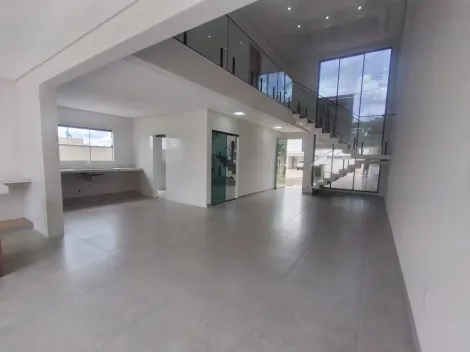 imagem 2 - Sobrado à venda em Condomínio Reserva Imperial com 3 suítes e piscina imagem 2 - Sobrado à venda em Condomínio Reserva Imperial com 3 suítes e piscina