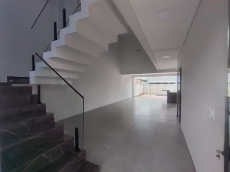 imagem 5 - Sobrado à venda em Condomínio Reserva Imperial com 3 suítes e piscina imagem 5 - Sobrado à venda em Condomínio Reserva Imperial com 3 suítes e piscina