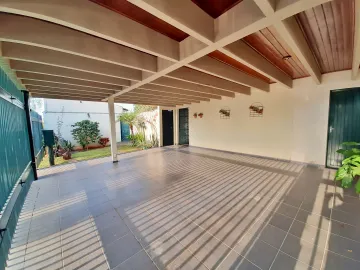 Alugar Casa / Padrão em Ribeirão Preto. apenas R$ 1.500.000,00