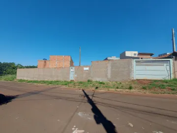 imagem 1 - Terreno para venda com 382,52m² já murado no Parque das Oliveiras imagem 1 - Terreno para venda com 382,52m² já murado no Parque das Oliveiras