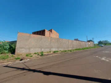 imagem 3 - Terreno para venda com 382,52m² já murado no Parque das Oliveiras imagem 3 - Terreno para venda com 382,52m² já murado no Parque das Oliveiras