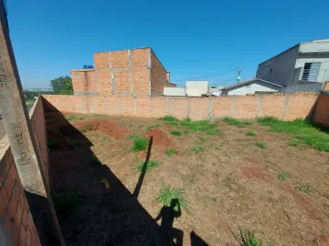 imagem 5 - Terreno para venda com 382,52m² já murado no Parque das Oliveiras imagem 5 - Terreno para venda com 382,52m² já murado no Parque das Oliveiras