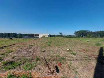 imagem 3 - Terreno para venda com 473m² no Parque das Oliveiras próximo a Rodovia imagem 3 - Terreno para venda com 473m² no Parque das Oliveiras próximo a Rodovia