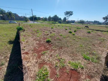 Terreno para venda com 473m² no Parque das Oliveiras próximo a Rodovia