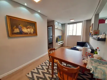 Alugar Apartamento / Padrão em Ribeirão Preto. apenas R$ 270.000,00