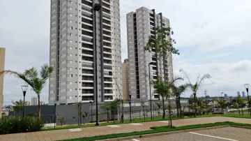 imagem 1 - Apartamento para venda no Jardim Botânico com 2 suítes e sala estendida imagem 1 - Apartamento para venda no Jardim Botânico com 2 suítes e sala estendida