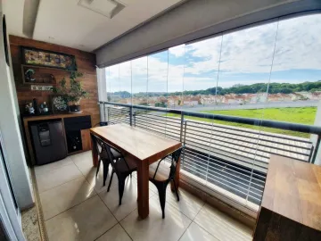 imagem 4 - Apartamento para venda no Jardim Botânico com 2 suítes e sala estendida imagem 4 - Apartamento para venda no Jardim Botânico com 2 suítes e sala estendida
