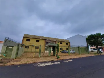 imagem 1 - Apartamento para locação e venda com 2 dormitórios e 1 vaga no bairro Palmares imagem 1 - Apartamento para locação e venda com 2 dormitórios e 1 vaga no bairro Palmares
