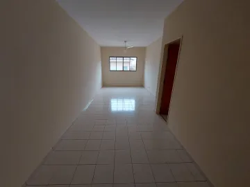 imagem 2 - Apartamento para locação e venda com 2 dormitórios e 1 vaga no bairro Palmares imagem 2 - Apartamento para locação e venda com 2 dormitórios e 1 vaga no bairro Palmares