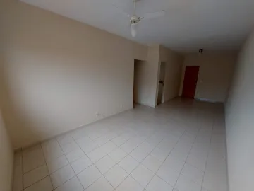 Apartamento para locação e venda com 2 dormitórios e 1 vaga no bairro Palmares