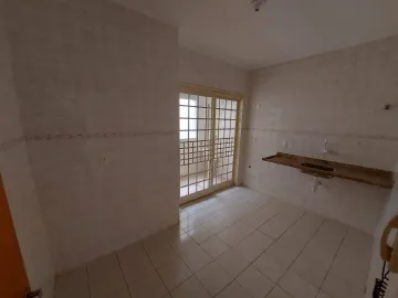 imagem 4 - Apartamento para locação e venda com 2 dormitórios e 1 vaga no bairro Palmares imagem 4 - Apartamento para locação e venda com 2 dormitórios e 1 vaga no bairro Palmares