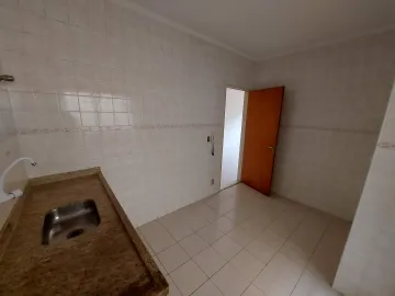 imagem 5 - Apartamento para locação e venda com 2 dormitórios e 1 vaga no bairro Palmares imagem 5 - Apartamento para locação e venda com 2 dormitórios e 1 vaga no bairro Palmares