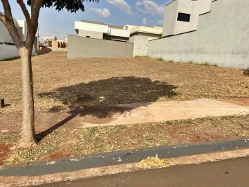 Alugar Terreno / Condomínio em Ribeirão Preto. apenas R$ 350.000,00