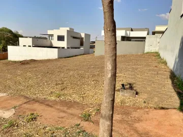 imagem 2 - Terreno em condomínio no  Bairro San Marco com 251 m² de ilha, plano. imagem 2 - Terreno em condomínio no  Bairro San Marco com 251 m² de ilha, plano.