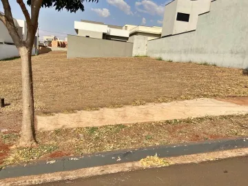 imagem 4 - Terreno em condomínio no  Bairro San Marco com 251 m² de ilha, plano. imagem 4 - Terreno em condomínio no  Bairro San Marco com 251 m² de ilha, plano.