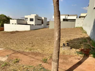 imagem 5 - Terreno em condomínio no  Bairro San Marco com 251 m² de ilha, plano. imagem 5 - Terreno em condomínio no  Bairro San Marco com 251 m² de ilha, plano.