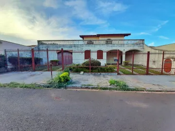 imagem 1 - Casa - Casa imagem 1 - Casa - Casa