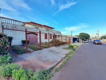 imagem 2 - Casa - Casa imagem 2 - Casa - Casa