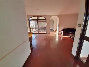 imagem 3 - Casa - Casa imagem 3 - Casa - Casa