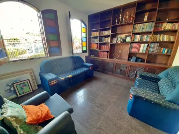 imagem 4 - Casa - Casa imagem 4 - Casa - Casa