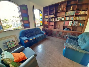 imagem 5 - Casa - Casa imagem 5 - Casa - Casa