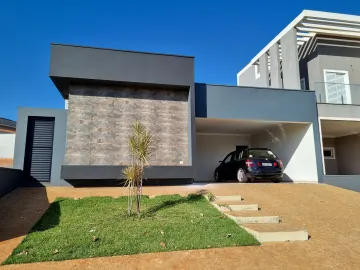 imagem 1 - Casa - Condomínio imagem 1 - Casa - Condomínio