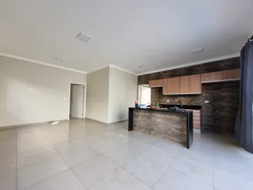 imagem 4 - Casa - Condomínio imagem 4 - Casa - Condomínio