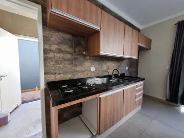 imagem 5 - Casa - Condomínio imagem 5 - Casa - Condomínio