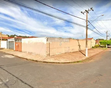 Alugar Terreno / Residencial em Ribeirão Preto. apenas R$ 650.000,00