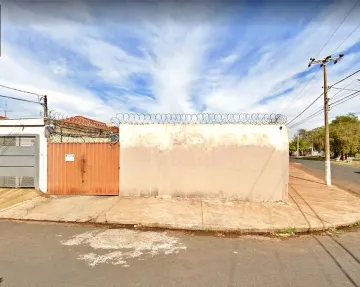 imagem 2 - Terreno com 300m² no Bairro Jd. Independência, plano todo murado de esquina. imagem 2 - Terreno com 300m² no Bairro Jd. Independência, plano todo murado de esquina.