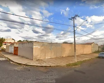 imagem 3 - Terreno com 300m² no Bairro Jd. Independência, plano todo murado de esquina. imagem 3 - Terreno com 300m² no Bairro Jd. Independência, plano todo murado de esquina.
