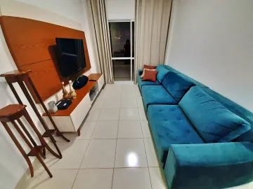 imagem 3 - Apartamento térreo no Bairro Jd. Botânico com 03 dormitórios, armários planejados sendo 01 suíte, 02 vagas de garagem. imagem 3 - Apartamento térreo no Bairro Jd. Botânico com 03 dormitórios, armários planejados sendo 01 suíte, 02 vagas de garagem.