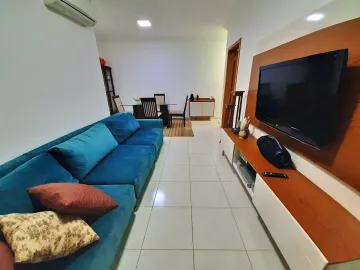 imagem 5 - Apartamento térreo no Bairro Jd. Botânico com 03 dormitórios, armários planejados sendo 01 suíte, 02 vagas de garagem. imagem 5 - Apartamento térreo no Bairro Jd. Botânico com 03 dormitórios, armários planejados sendo 01 suíte, 02 vagas de garagem.