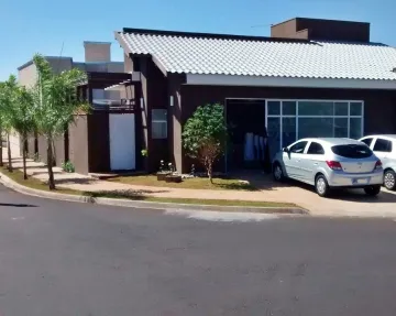 imagem 1 - Casa térrea em condomínio  Buona Vitta com  04 suítes, piscina e churrasqueira, 02 vagas de garagem. imagem 1 - Casa térrea em condomínio  Buona Vitta com  04 suítes, piscina e churrasqueira, 02 vagas de garagem.
